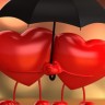 love-heart-3d-umbrella-serdce