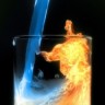 Firedrink