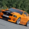 1208979701_geigercars-ford-mustang
