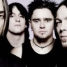 Bullet For My Valentine5825