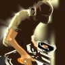 Dj_By_Mehdi