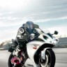 Big_Bang_Yamaha_R1