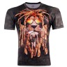 -FrogPrinted-3D-футболки-панк-3D-с-коротким-рукавом-футболки-6-стиль-спорт-мужская-топы2-M