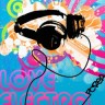 Love_Electro_Music