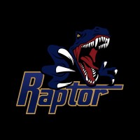 Raptor