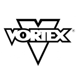 Vortex