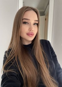 Vikusya