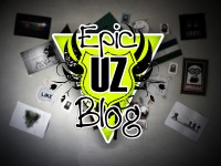 EpicBlogUZ