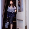 BrownVesper