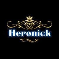Heronick