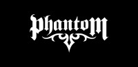 phantom18