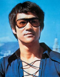 bruceleemaster