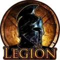 Legion