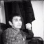 Safarov_SM