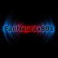 FanNeurax891