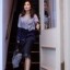 BrownVesper