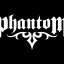 phantom18