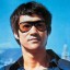 bruceleemaster