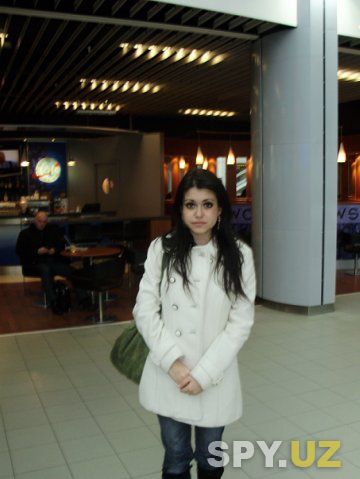 x_df712456.jpg