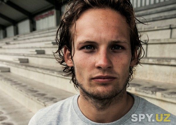 Daley-Blind_02.jpg