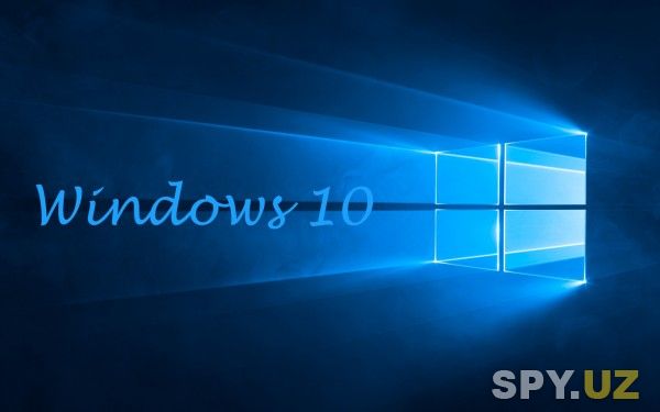 Windows 10 (15).jpg