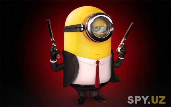 minion_hitman-wide.jpg