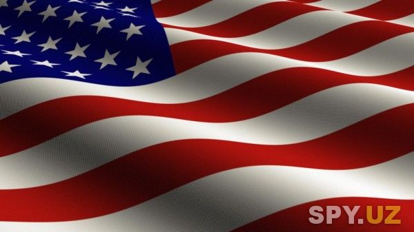 flags-american-flag-960x540-wallpaper.jpg