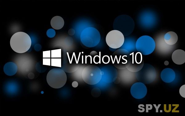 Windows 10 (13).jpg