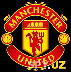 Manchester_United_FC_crest.svg.png
