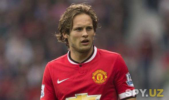 Blind-Manchester-United-1.jpg