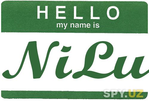 nametag.jpg