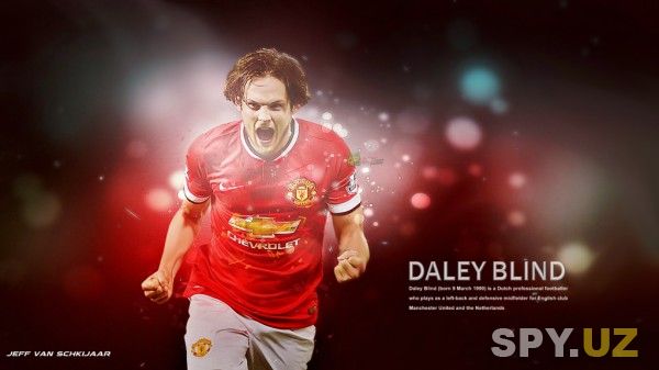 daley_blind_manchester_united_wallpaper_by_jeffery10-d85m5vu.png