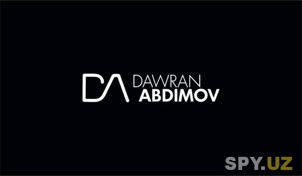 Dawran Abdimov.jpg