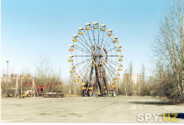 pripyat.com (30).jpg