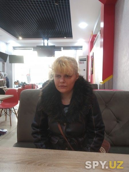 Саша в кафе 2.jpg