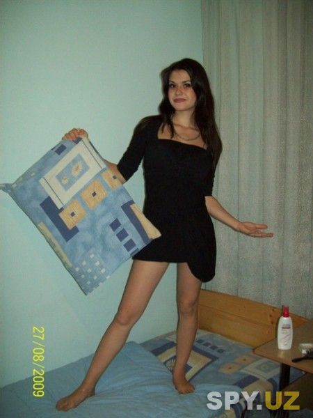 x_df688834.jpg