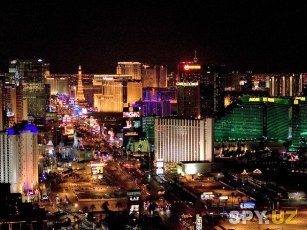 Vegas_Skyline-lg.jpg