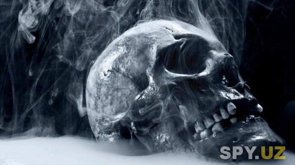 skullsmokingwallpaper6204_1920x1080.jpg