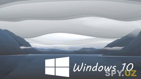 Windows 10 (22).jpg