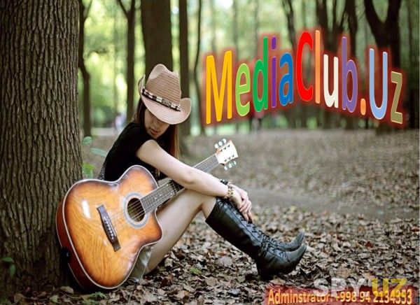 MediaClub.Uz.jpg