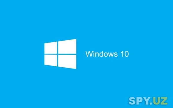 Windows 10 (9).jpg