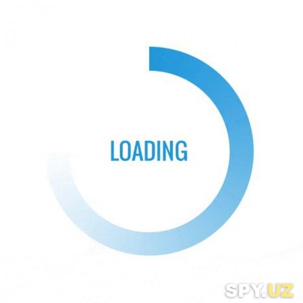 LOADING.jpg