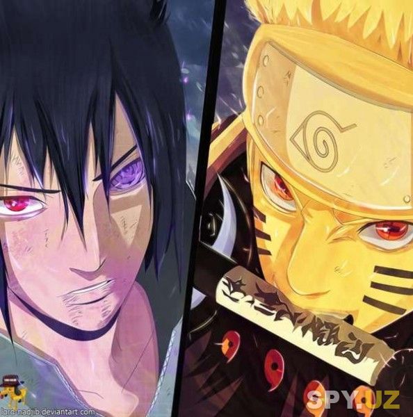 Saske vs Naruto.jpg