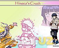 sm_Anime_Naruto_Wallpaper_19911465.jpg