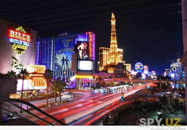 Las-Vegas-3.jpg
