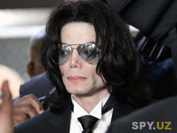Michael_Jackson_1.jpg