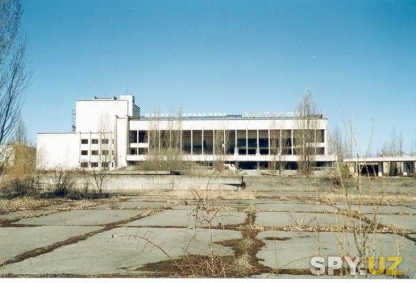 pripyat.com (31).jpg