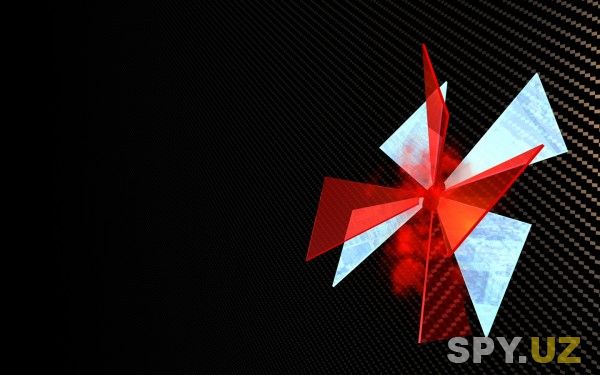 umbrella_corp_wallpaper_v4_by_GrungeStyle_Epic_Wallpaper_Collection-s1440x900-153598.jpg