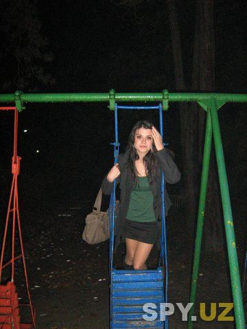 x_080359d1.jpg