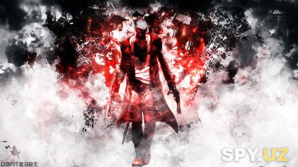 dmc_devil_may_cry_definitive_edition__wallpaper_by_danteartwallpapers-d8a9au6.jpg